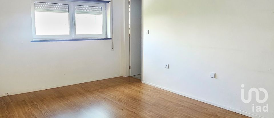 Lodge T5 in Leiria, Pousos, Barreira e Cortes of 500 m²