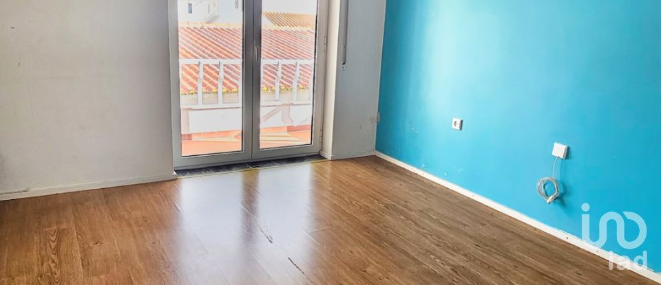 Lodge T5 in Leiria, Pousos, Barreira e Cortes of 500 m²