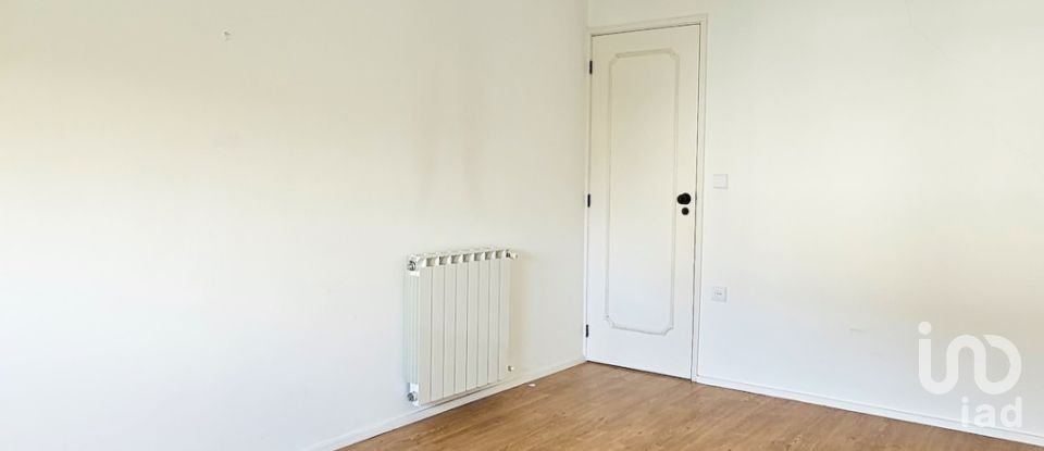 Lodge T5 in Leiria, Pousos, Barreira e Cortes of 500 m²