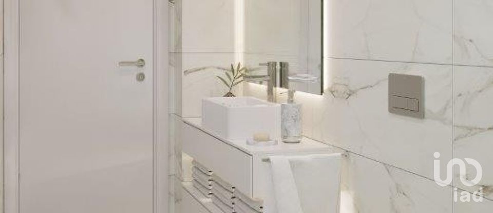 House T4 in Moncarapacho e Fuseta of 150 m²