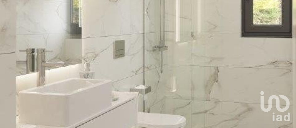 House T4 in Moncarapacho e Fuseta of 150 m²