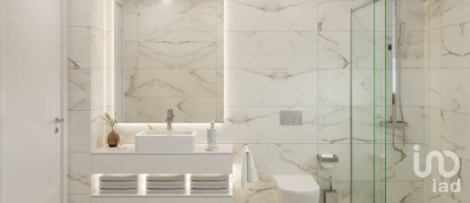 House T4 in Moncarapacho e Fuseta of 150 m²