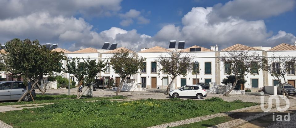 House T4 in Moncarapacho e Fuseta of 150 m²