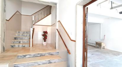 House T3 in Lourinhã e Atalaia of 173 m²