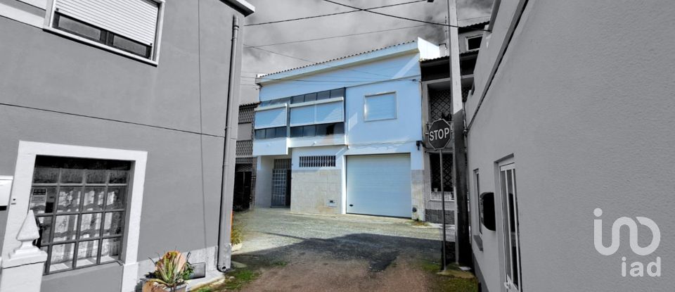 Moradia T3 em Lourinhã e Atalaia de 173 m²