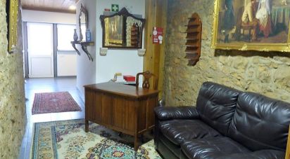 Gîte T4 à Fátima de 664 m²