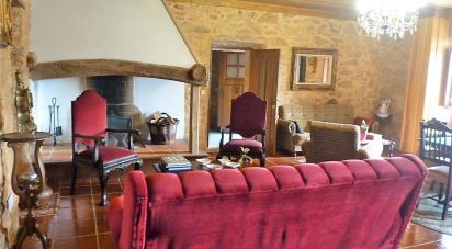 Gîte T4 à Fátima de 664 m²