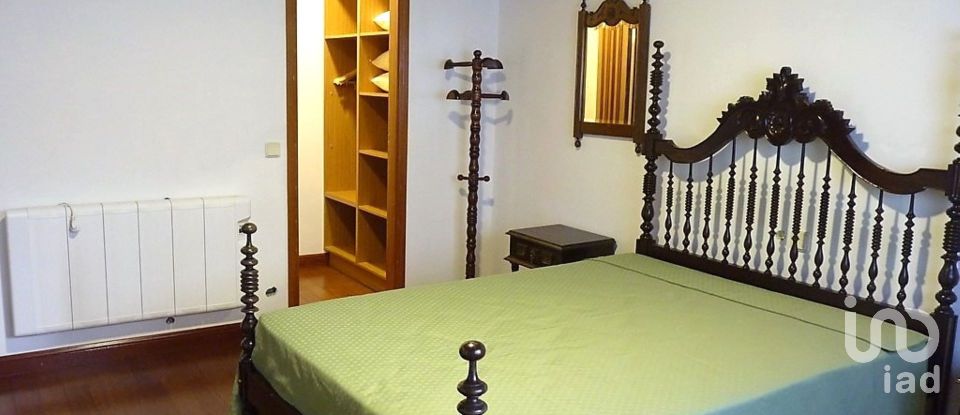 Gîte T4 à Fátima de 664 m²