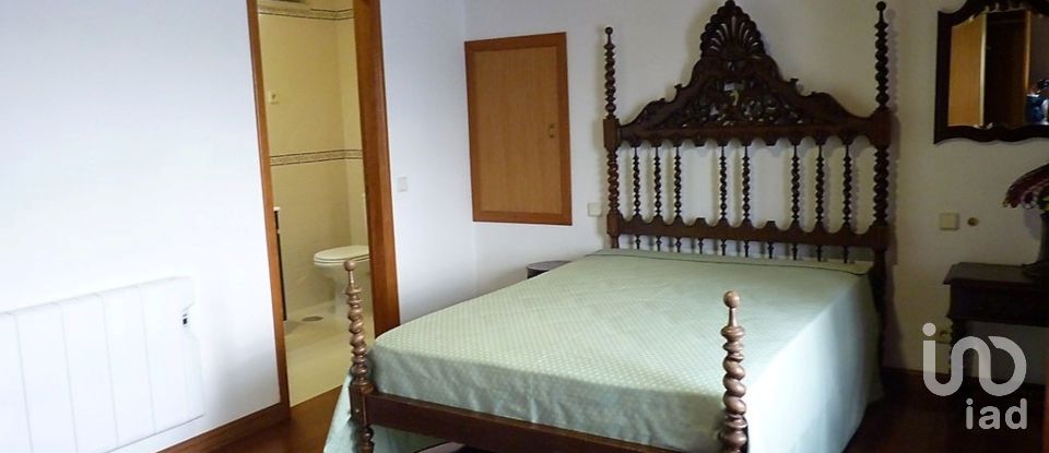 Gîte T4 à Fátima de 664 m²