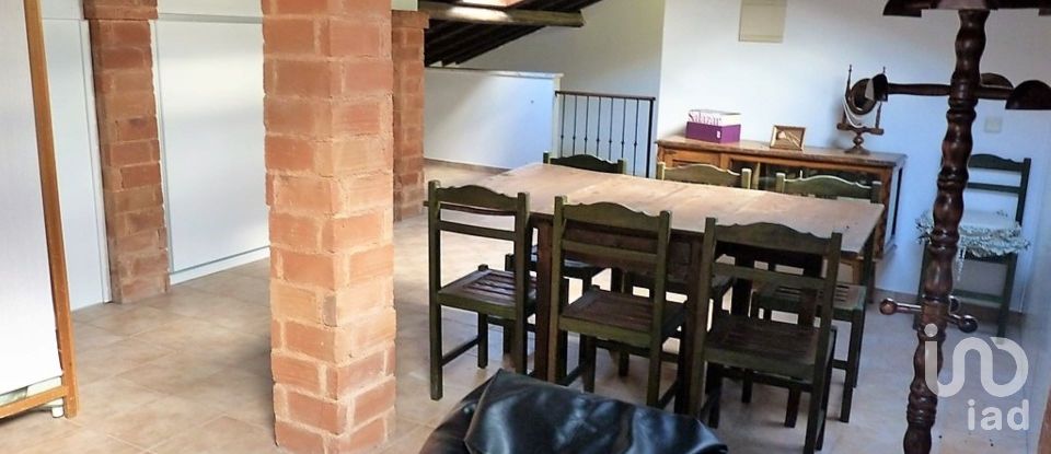 Gîte T4 à Fátima de 664 m²