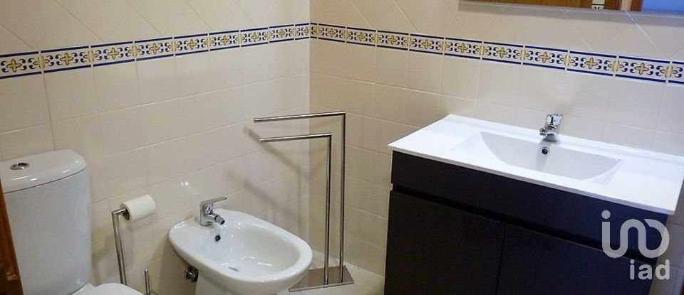 Gîte T4 à Fátima de 664 m²