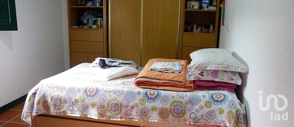 Gîte T4 à Fátima de 664 m²