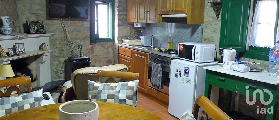 Gîte T4 à Fátima de 664 m²