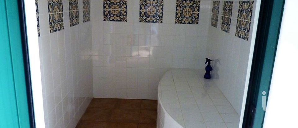 Gîte T4 à Fátima de 664 m²