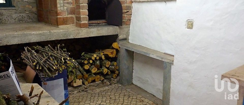 Gîte T4 à Fátima de 664 m²