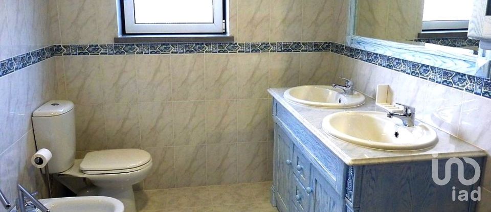 Gîte T4 à Fátima de 664 m²