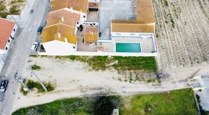 Land in Fazendas de Almeirim of 619 m²