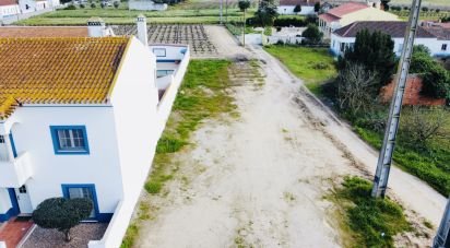 Land in Fazendas de Almeirim of 619 m²