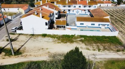 Land in Fazendas de Almeirim of 619 m²