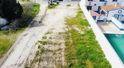 Land in Fazendas de Almeirim of 619 m²