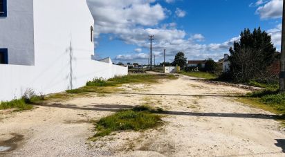 Land in Fazendas de Almeirim of 619 m²