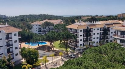 Apartment T2 in Albufeira e Olhos de Água of 110 m²