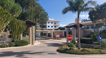 Apartment T2 in Albufeira e Olhos de Água of 110 m²