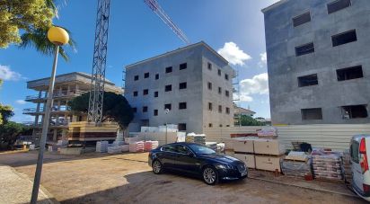 Apartment T2 in Albufeira e Olhos de Água of 110 m²