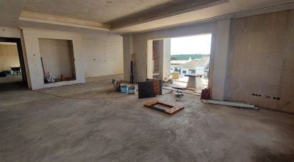 Apartment T2 in Albufeira e Olhos de Água of 110 m²