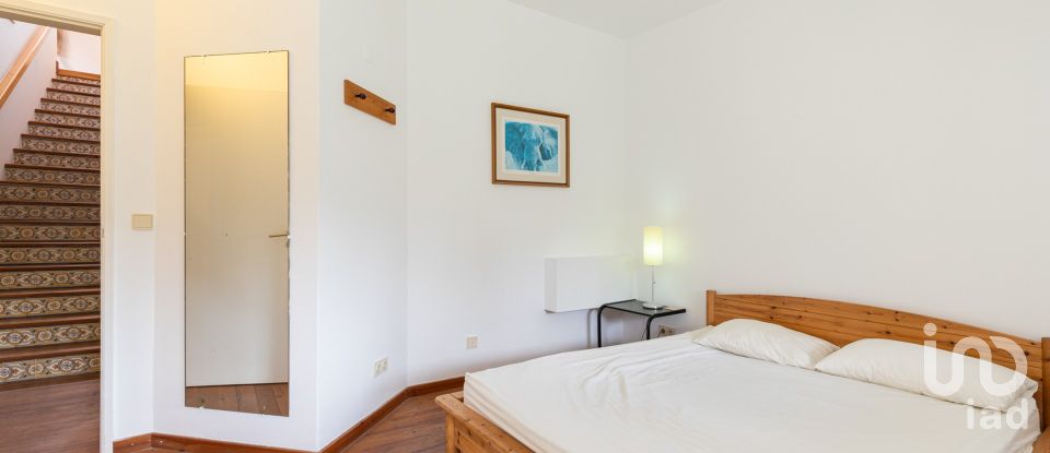 Maison rustique T5 à Marmelete de 354 m²