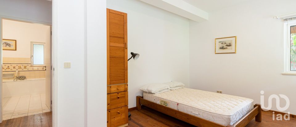 Maison rustique T5 à Marmelete de 354 m²