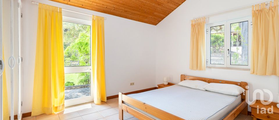 Maison rustique T5 à Marmelete de 354 m²