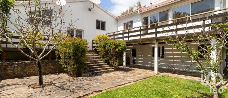 Maison rustique T5 à Marmelete de 354 m²