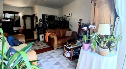 Appartement T1 à Gafanha da Nazaré de 74 m²