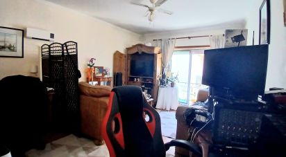 Appartement T1 à Gafanha da Nazaré de 74 m²