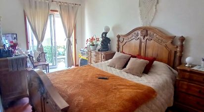 Appartement T1 à Gafanha da Nazaré de 74 m²