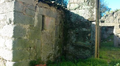 Maison T0 à Seixo da Beira de 150 m²