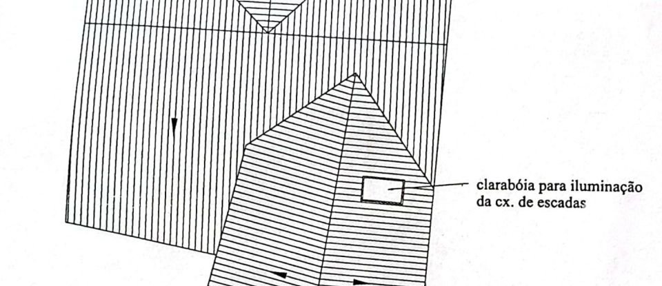 House T0 in Seixo da Beira of 150 m²