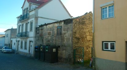 Maison T0 à Seixo da Beira de 150 m²