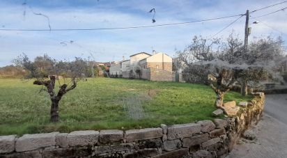 Maison T3 à Ervedal e Vila Franca da Beira de 90 m²