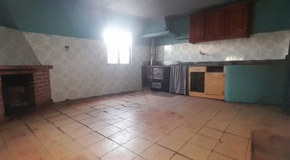 Maison T3 à Ervedal e Vila Franca da Beira de 90 m²