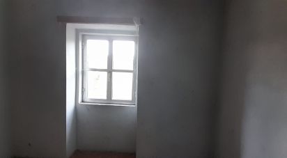 Maison T3 à Ervedal e Vila Franca da Beira de 90 m²