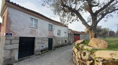 Maison T3 à Ervedal e Vila Franca da Beira de 90 m²