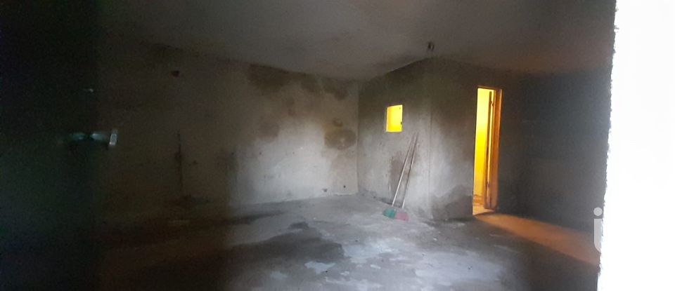 Moradia T3 em Ervedal e Vila Franca da Beira de 90 m²