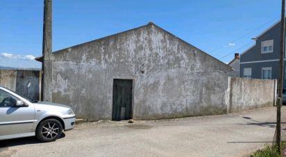 Maison T3 à São Pedro da Cadeira de 117 m²