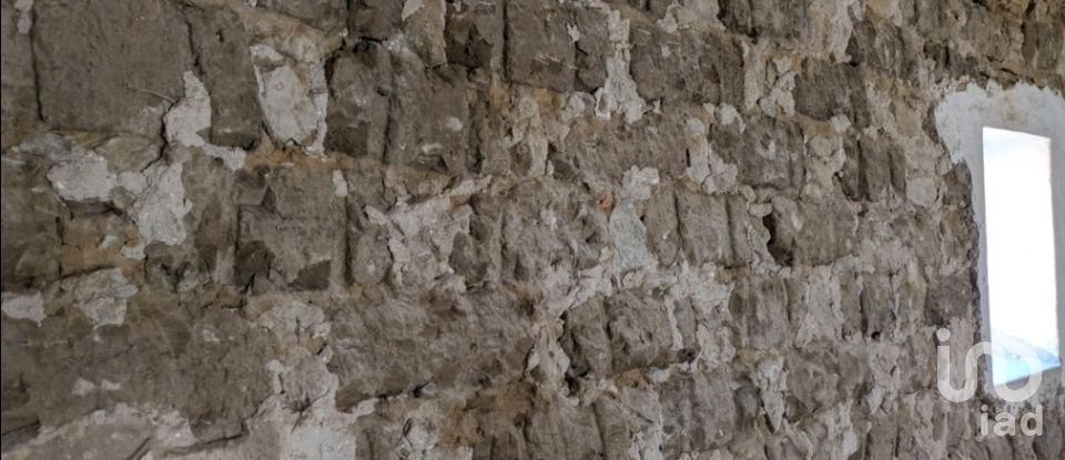 Maison T3 à São Pedro da Cadeira de 117 m²