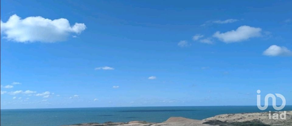 Maison T3 à São Pedro da Cadeira de 117 m²