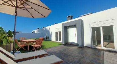 Maison T2 à Ericeira de 116 m²