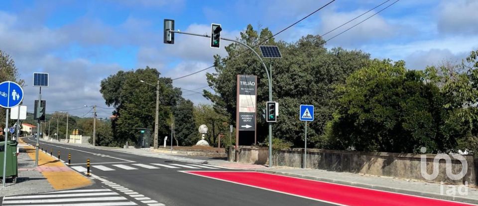 Gîte T4 à Fátima de 664 m²