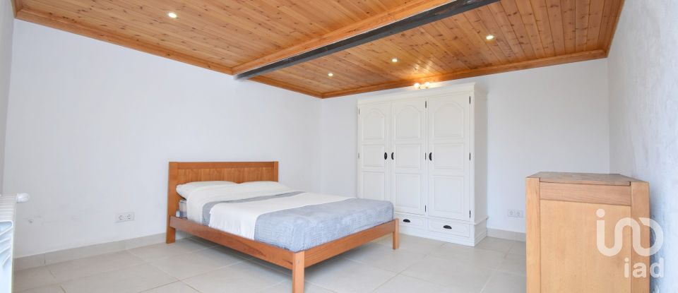 Maison traditionnelle T3 à Espinhal de 213 m²